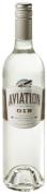 Aviation - Gin (50ml)