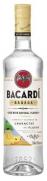 Bacardi - Banana Rum (1.75L)