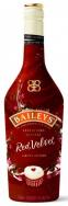 Baileys - Red Velvet Cupcake Irish Cream