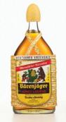 Barenjager - Honey Liqueur