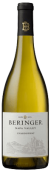 Beringer - Chardonnay Napa Valley 2012
