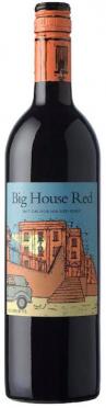 Big House - Red NV (3L) (3L)