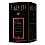 Black Box - Merlot California 2019 (3L)