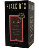 Black Box - Red Elegance 2019 (3L)
