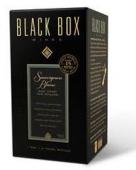 Black Box - Sauvignon Blanc 2019 (3L)