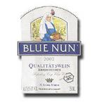 Blue Nun - QbA Rheinhessen 0 (1.5L)
