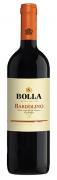 Bolla - Bardolino 2016 (1.5L)