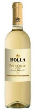 Bolla - Pinot Grigio 2016 (1.5L) (1.5L)