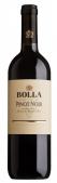 Bolla - Pinot Noir Delle Venezie 2016 (1.5L)