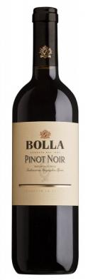Bolla - Pinot Noir Delle Venezie 2016 (1.5L) (1.5L)