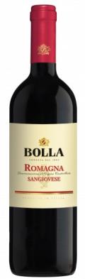 Bolla - Sangiovese di Romagna 2015 (1.5L) (1.5L)