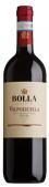 Bolla - Valpolicella 2017 (1.5L)