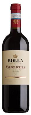 Bolla - Valpolicella NV