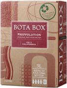 Bota Box - Redvolution 2014 (3L)