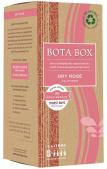 Bota Box - Rose 2021 (3L)