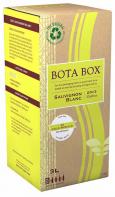Bota Box - Sauvignon Blanc 2018 (3L)