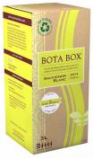Bota Box - Sauvignon Blanc 2018 (3L)
