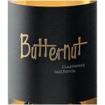 Butternut - Chardonnay Sonoma Coast 2018