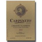 Carpineto - Chianti Classico 2018