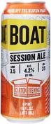 Carton Brewing Company - Boat Session Ale (4 pack 16oz cans)