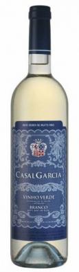 Casal Garcia - Vinho Verde NV (1L) (1L)