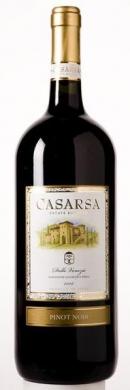 Casarsa - Pinot Noir 2019 (1.5L) (1.5L)