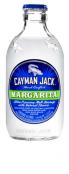 Cayman Jack - Margarita (20oz can)