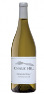 Chardonnay Chalk Hill Sonoma 2018