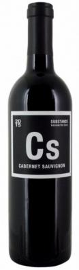 Charles Smith - Cabernet Sauvignon Substance 2019