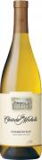 Chateau Ste. Michelle - Chardonnay Columbia Valley 2019