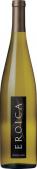 Chateau Ste. Michelle-Dr. Loosen - Riesling Columbia Valley Eroica 2007
