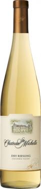 Chateau Ste. Michelle - Riesling Columbia Valley Dry 2021