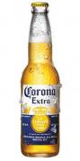 Corona - Extra (24oz bottle)