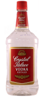 Crystal Palace - Vodka (1L)