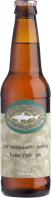 Dogfish Head - 60 Minute IPA (12 pack 12oz bottles)