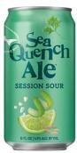 DogFish Head - Seaquench Ale (12 pack 12oz cans)