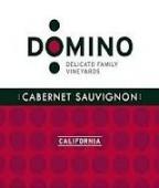 Domino - Cabernet Sauvignon 2005
