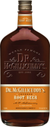 Dr. McGillicuddys - Root Beer (10 pack cans)