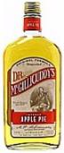 Dr. McGillicuddys - Apple Pie Schnapps (10 pack cans)
