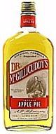 Dr. McGillicuddys - Apple Pie Schnapps (10 pack cans) (10 pack cans)
