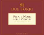 Due Torri - Pinot Noir 2019 (1.5L)