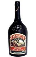 Emmets - Irish Cream (1.75L) (1.75L)