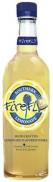 Firefly Distillery - Southern Lemonade Vodka (1.75L)