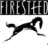 Firesteed - Pinot Noir Oregon 2013