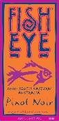 Fish Eye - Pinot Noir NV (3L) (3L)