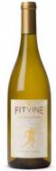 Fitvine - Chardonnay 2018