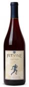 Fitvine - Pinot Noir 2016