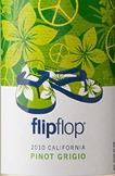 Flipflop - Pinot Grigio California NV (1.5L) (1.5L)