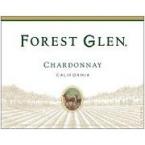 Forest Glen - Chardonnay California 2011