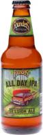 Founders - All Day IPA (6 pack cans)